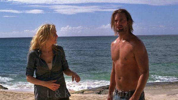 LaFleur – Season 5