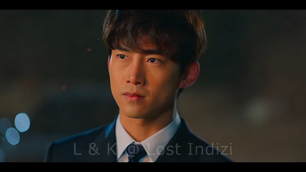 Ok Taec-yeon