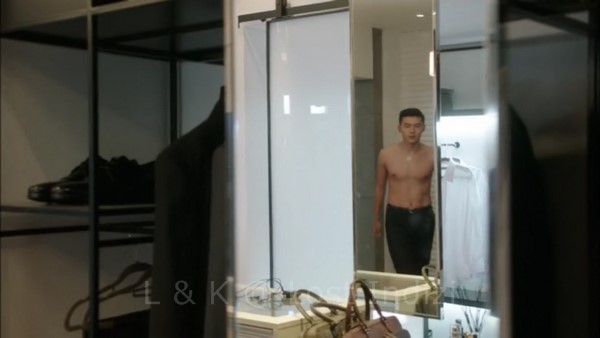 Hyun Bin